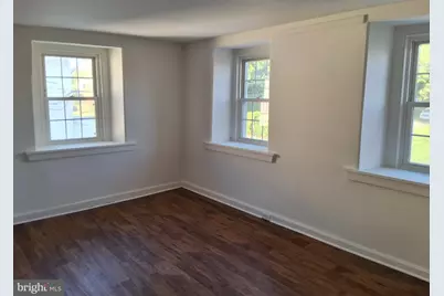 1579 Main Street, Gordonville, PA 17519 - Photo 19