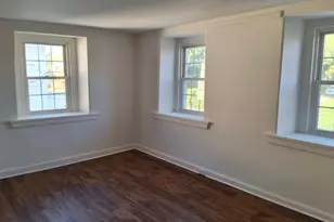 1579 Main St, Gordonville, PA 17519 - Photo 19