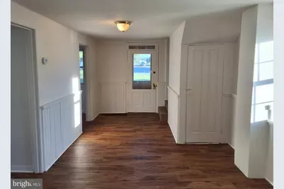 1579 Main Street, Gordonville, PA 17519 - Photo 3