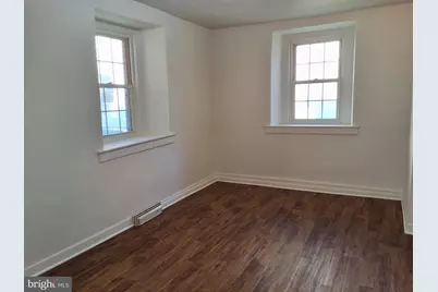 1579 Main Street, Gordonville, PA 17519 - Photo 5