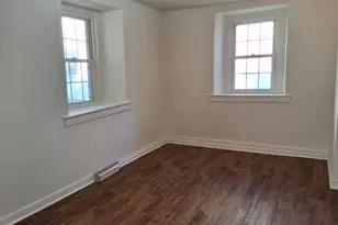 1579 Main St, Gordonville, PA 17519 - Photo 5