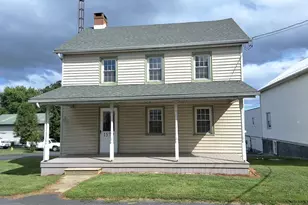 1579 Main St, Gordonville, PA 17519 - Photo 1