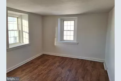 1579 Main Street, Gordonville, PA 17519 - Photo 17