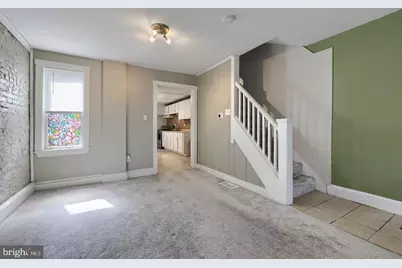 630 N Market Street, Lancaster, PA 17603 - Photo 7