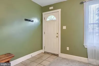 630 N Market Street, Lancaster, PA 17603 - Photo 3