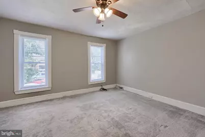630 N Market Street, Lancaster, PA 17603 - Photo 15