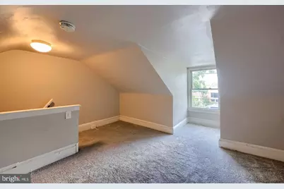 630 N Market Street, Lancaster, PA 17603 - Photo 21