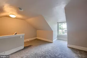 630 N Market St, Lancaster, PA 17603 - Photo 21