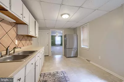 630 N Market Street, Lancaster, PA 17603 - Photo 9