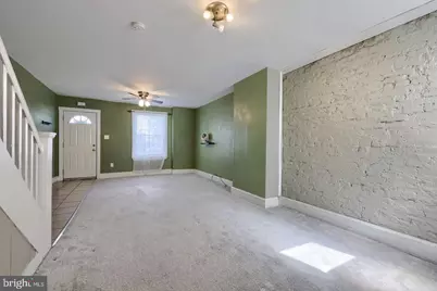 630 N Market Street, Lancaster, PA 17603 - Photo 5