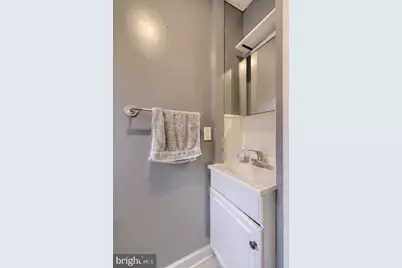 630 N Market Street, Lancaster, PA 17603 - Photo 19