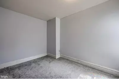 630 N Market Street, Lancaster, PA 17603 - Photo 17