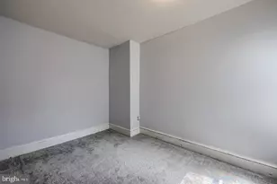 630 N Market St, Lancaster, PA 17603 - Photo 17