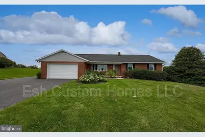 2208 Forry Road, Lancaster, PA 17601 - Photo 1
