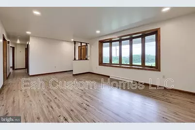 2208 Forry Road, Lancaster, PA 17601 - Photo 5