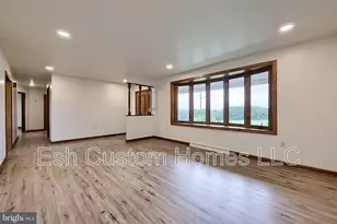 2208 Forry Rd, Lancaster, PA 17601 - Photo 5