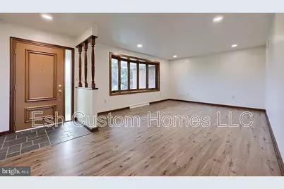 2208 Forry Road, Lancaster, PA 17601 - Photo 3