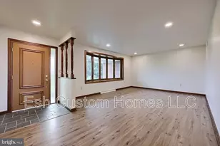 2208 Forry Rd, Lancaster, PA 17601 - Photo 3