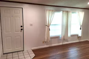 353 Cider Press Rd, Manheim, PA 17545 - Photo 5