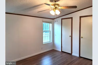 353 Cider Press Road, Manheim, PA 17545 - Photo 23