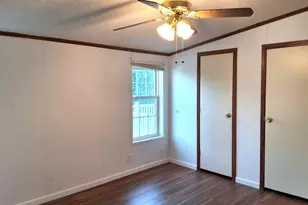 353 Cider Press Rd, Manheim, PA 17545 - Photo 23