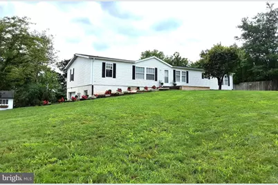 353 Cider Press Road, Manheim, PA 17545 - Photo 1