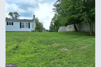 353 Cider Press Road, Manheim, PA 17545 - Photo 3
