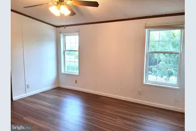 353 Cider Press Road, Manheim, PA 17545 - Photo 21