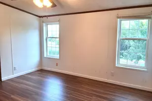 353 Cider Press Rd, Manheim, PA 17545 - Photo 21