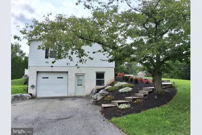 353 Cider Press Road, Manheim, PA 17545 - Photo 33