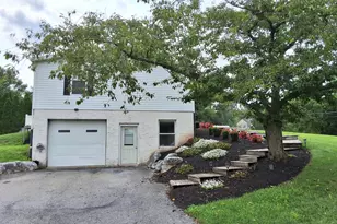 353 Cider Press Rd, Manheim, PA 17545 - Photo 33