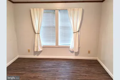 353 Cider Press Road, Manheim, PA 17545 - Photo 27