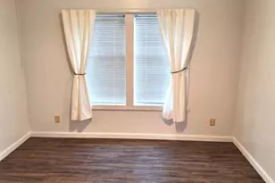 353 Cider Press Rd, Manheim, PA 17545 - Photo 27