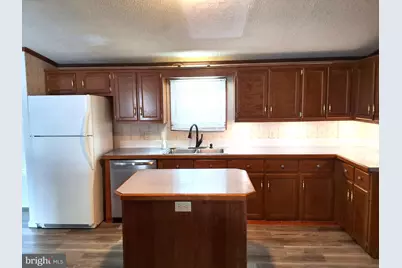 353 Cider Press Road, Manheim, PA 17545 - Photo 7