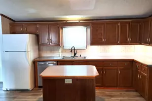 353 Cider Press Rd, Manheim, PA 17545 - Photo 7