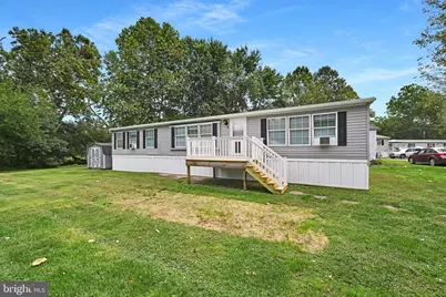 53 Leacock Road #LOT 4, Gordonville, PA 17529 - Photo 5