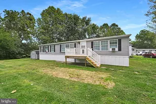 53 Leacock Rd, Gordonville, PA 17529 - Photo 5