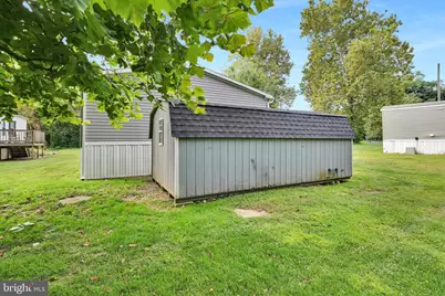 53 Leacock Road #LOT 4, Gordonville, PA 17529 - Photo 21