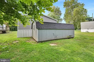 53 Leacock Rd, Gordonville, PA 17529 - Photo 21