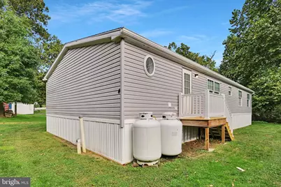 53 Leacock Road #LOT 4, Gordonville, PA 17529 - Photo 35