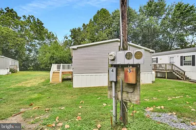 53 Leacock Road #LOT 4, Gordonville, PA 17529 - Photo 31