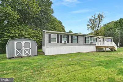 53 Leacock Road #LOT 4, Gordonville, PA 17529 - Photo 1