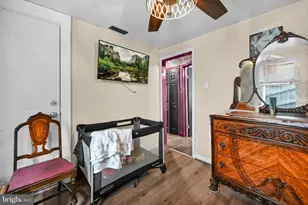 219 Walnut St, Columbia, PA 17512 - Photo 21
