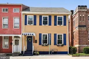 219 Walnut St, Columbia, PA 17512 - Photo 3