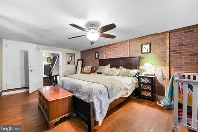 219 Walnut Street, Columbia, PA 17512 - Photo 23