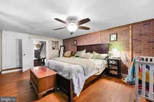 219 Walnut St, Columbia, PA 17512 - Photo 23
