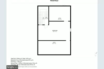 219 Walnut Street, Columbia, PA 17512 - Photo 47