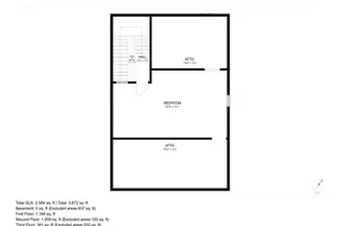 219 Walnut St, Columbia, PA 17512 - Photo 47