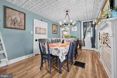 219 Walnut Street, Columbia, PA 17512 - Photo 11