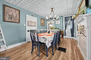 219 Walnut St, Columbia, PA 17512 - Photo 11
